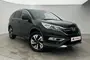 2017 Honda CR-V 2.0 i-VTEC SR 5dr