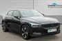 2023 Polestar 2 170kW 69kWh Standard Range Single motor 5dr Auto
