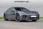2019 Porsche Panamera 2.9 V6 4 E-Hybrid 5dr PDK