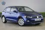 2020 Volkswagen Polo 1.0 TSI 115 SEL 5dr DSG