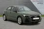 2024 Audi A1 25 TFSI Sport 5dr S Tronic