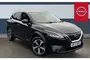 2023 Nissan Qashqai 1.5 E-Power Acenta Premium 5dr Auto