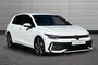 2024 Volkswagen Golf GTI 2.0 TSI 265 GTI 5dr DSG
