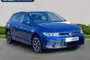 2022 Volkswagen Polo 1.0 Life 5dr