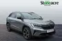 2024 Renault Austral E-Tech FHEV Techno Esprit Alpine 5dr Auto