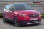 2019 Vauxhall Crossland X 1.2T ecoTec [110] Elite 5dr [6 Speed] [S/S]