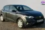 2022 Dacia Sandero 1.0 TCe Comfort 5dr