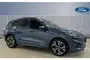 2022 Ford Kuga 1.5 EcoBlue ST-Line X Edition 5dr