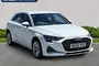 2026 Audi A3 1.5 TFSI e 204 Sport 5dr S Tronic