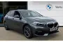 2021 BMW 1 Series 118i [136] Sport 5dr