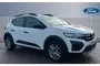 2021 Dacia Sandero Stepway 1.0 TCe Essential 5dr