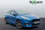 2020 Ford Fiesta 1.0 EcoBoost 95 ST-Line Edition 5dr