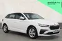 2025 Skoda Scala 1.0 TSI 116 SE Edition 5dr