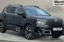 2019 Citroen C5 Aircross 1.6 PureTech 180 Flair Plus 5dr EAT8