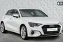 2024 Audi A3 30 TFSI Sport 5dr S Tronic