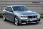 2019 BMW 6 Series 630d xDrive M Sport 5dr Auto