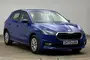 2023 Skoda Fabia 1.0 TSI 110 SE Comfort 5dr DSG