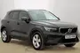 2025 Volvo XC40 2.0 B3P Core 5dr Auto