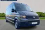 2025 Volkswagen Crafter 2.0 TDI 140PS Commerce Plus High Roof Van
