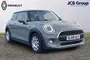 2019 MINI Hatchback 1.5 One Classic II 3dr