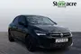 2023 Vauxhall Corsa 1.2 Turbo GS 5dr Auto