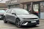2025 Hyundai IONIQ 5 239kW N Line 84 kWh 5dr AWD Auto