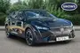 2024 Peugeot 408 1.2 PureTech Allure Premium 5dr EAT8