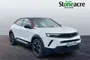 2022 Vauxhall Mokka e 100kW SRi Premium 50kWh 5dr Auto