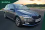 2021 Skoda Fabia 1.0 TSI SE Drive 5dr DSG
