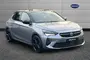 2023 Vauxhall Corsa 1.2 GS 5dr