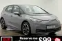 2021 Volkswagen ID.3 150kW Life Pro Performance 58kWh 5dr Auto