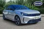 2025 Vauxhall Corsa 1.2 Turbo GS 5dr