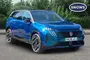 2026 Peugeot 5008 170kW Long Range GT Premium 97kWh 5dr Auto