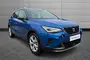 2026 SEAT Arona 1.0 TSI 115 FR 5dr