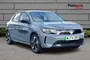 2024 Vauxhall Corsa e 100kW Design 50kWh 5dr Auto