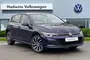2023 Volkswagen Golf 1.5 eTSI 150 Style 5dr DSG