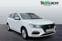 2021 MG MG5 115kW Excite EV 53kWh 5dr Auto