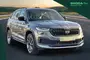 2023 Skoda Kodiaq 2.0 TDI 200 Sport Line 4x4 5dr DSG [7 Seat]