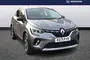 2021 Renault Captur 1.0 TCE 90 S Edition 5dr