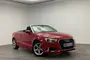 2019 Audi A3 35 TFSI Sport 2dr S Tronic