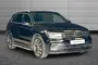 2020 Volkswagen Tiguan 2.0 TDi 150 4Motion R-Line Tech 5dr