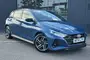 2024 Hyundai i20 1.0T GDi N Line S 5dr DCT