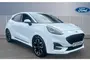 2023 Ford Puma 1.0 EcoBoost Hybrid mHEV ST-Line X 5dr DCT