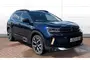 2023 Citroen C5 Aircross 1.5 BlueHDi C-Series Edition 5dr EAT8