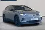 2026 Volkswagen ID.4 210kW Black Edition Pro 77kWh 5dr Auto