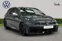 2026 Volkswagen Golf 2.0 TSI 333 R 4Motion 5dr DSG