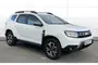 2024 Dacia Journey 1.0 TCe 90 Journey 5dr