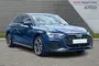 2026 Audi A3 1.5 TFSI 150 S Line 5dr S Tronic
