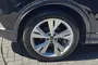 2026 Audi Q4 210kW 45 82kWh S Line 5dr Auto [Leather]