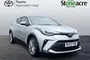 2023 Toyota C-HR 2.0 Hybrid Excel 5dr CVT